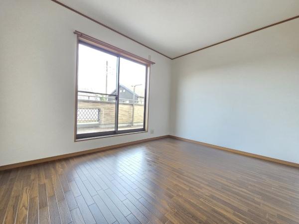 八街市八街にの中古一戸建て
