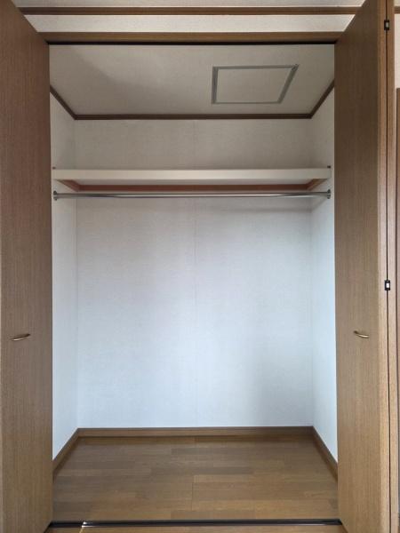 八街市八街にの中古一戸建て
