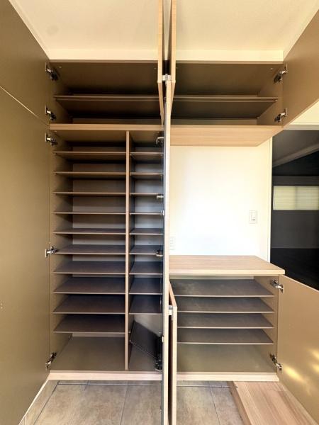 八街市富山の中古一戸建て