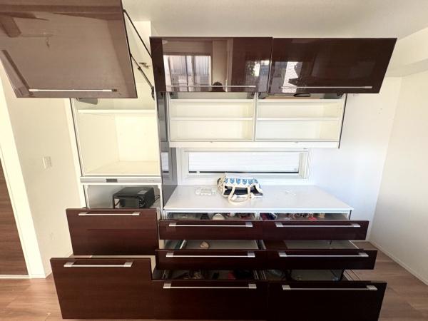 八街市富山の中古一戸建て