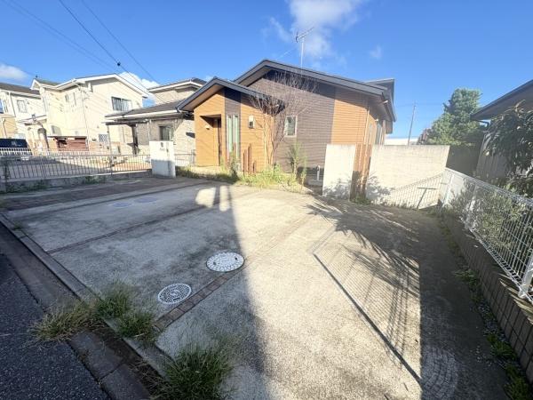 八街市富山（やちまたし　とやま）
