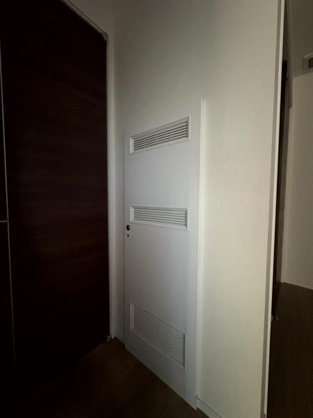 八街市富山の中古一戸建て