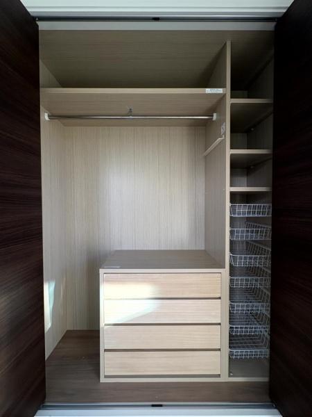 八街市富山の中古一戸建て