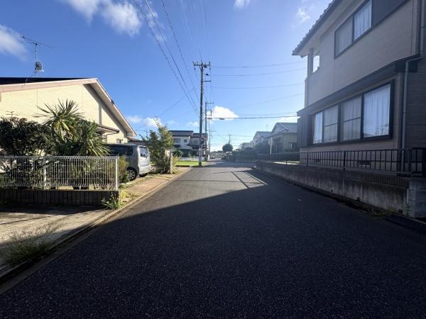 八街市富山（やちまたし　とやま）
