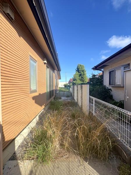 八街市富山（やちまたし　とやま）