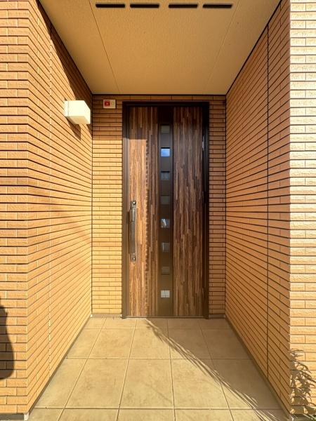 八街市富山（やちまたし　とやま）