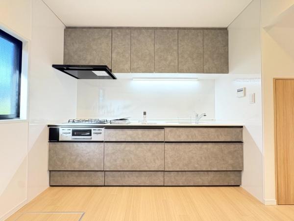 大網白里市みどりが丘４丁目の中古一戸建て