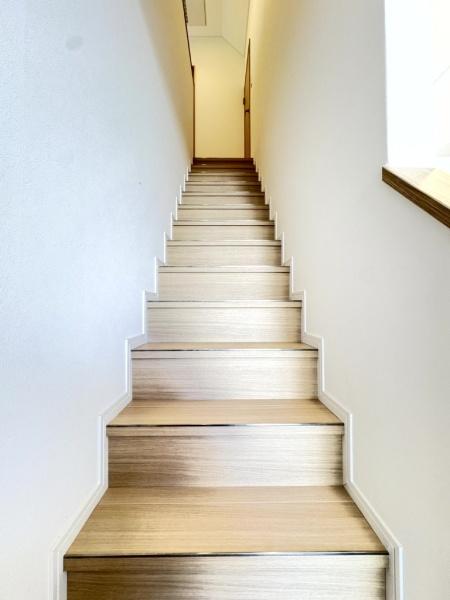 大網白里市みどりが丘４丁目の中古一戸建て