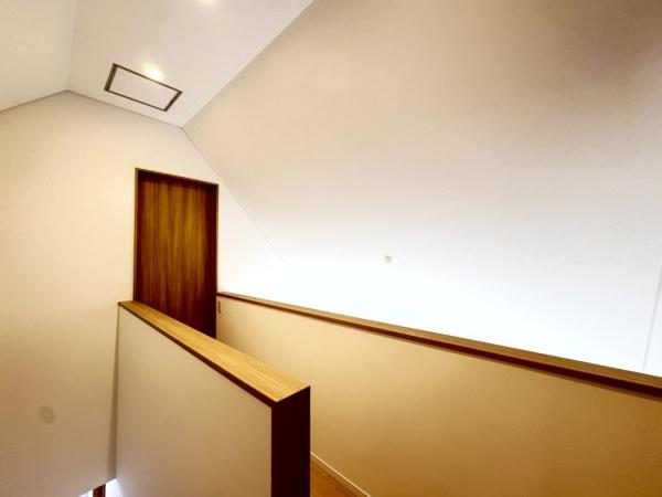 大網白里市みどりが丘４丁目の中古一戸建て