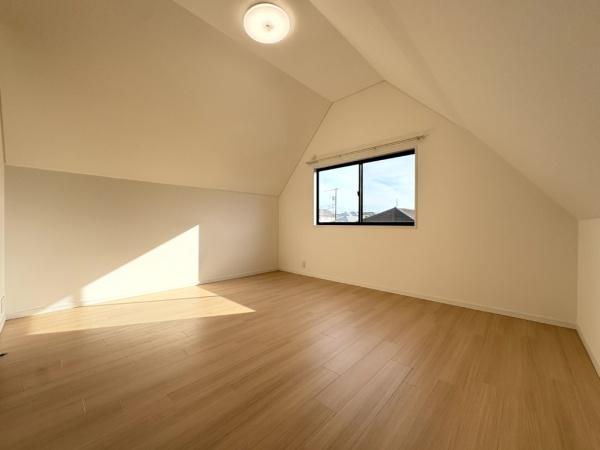 大網白里市みどりが丘４丁目の中古一戸建て