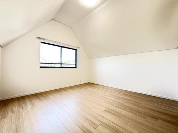 大網白里市みどりが丘４丁目の中古一戸建て
