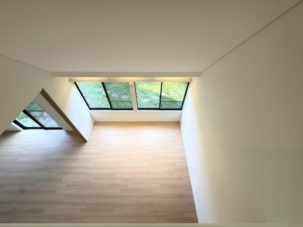 大網白里市みどりが丘４丁目の中古一戸建て