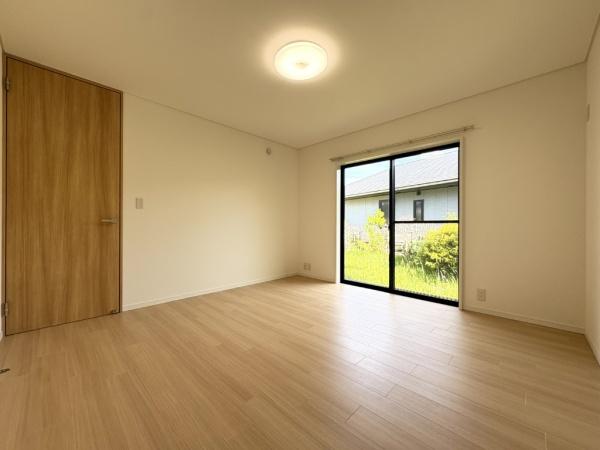 大網白里市みどりが丘４丁目の中古一戸建て