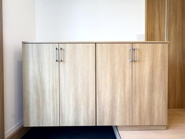 大網白里市みどりが丘４丁目の中古一戸建て