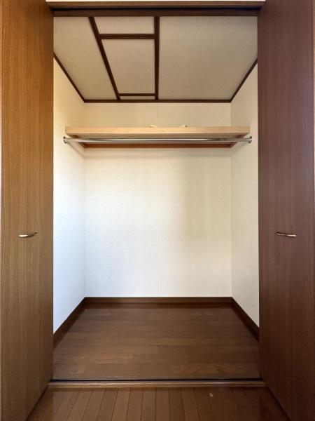 東金市前之内の中古一戸建て