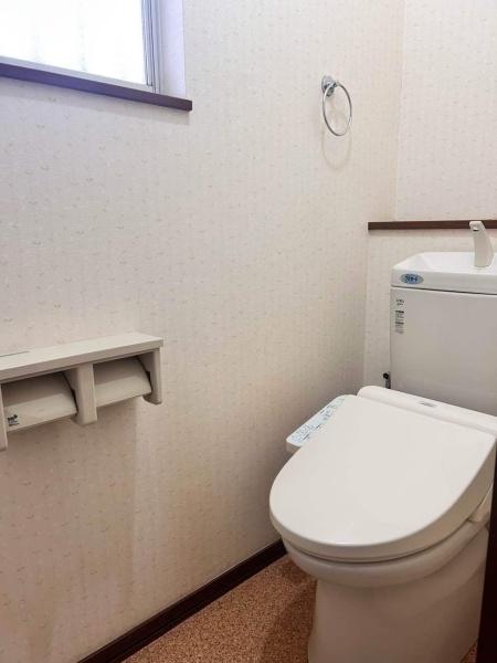 八街市希望ヶ丘の中古一戸建て