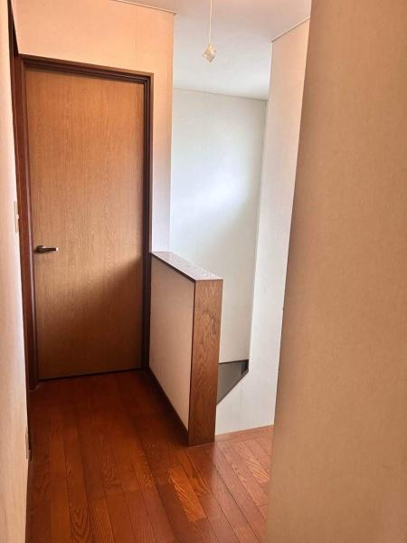 八街市希望ヶ丘の中古一戸建て