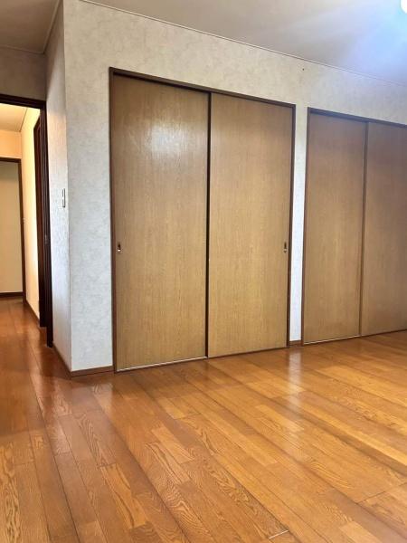 八街市希望ヶ丘の中古一戸建て