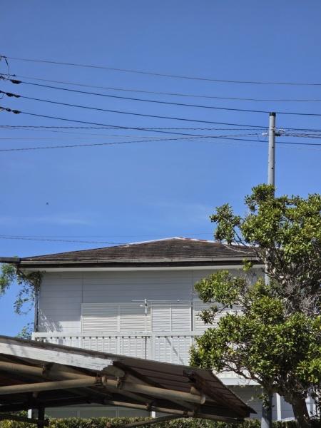 山武市湯坂の中古一戸建て