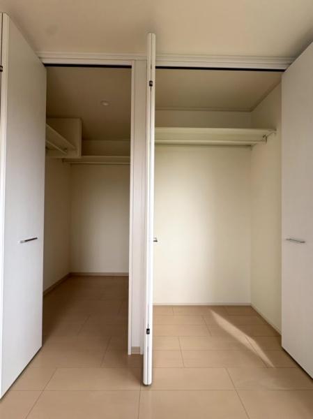 山武市美杉野４丁目の中古一戸建て