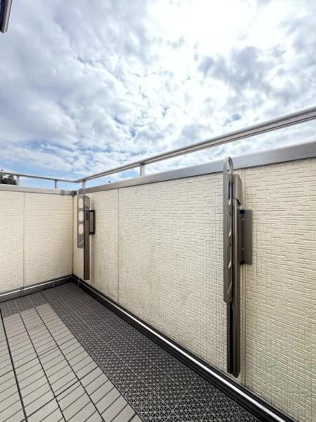 山武市美杉野４丁目の中古一戸建て