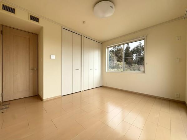 山武市美杉野４丁目の中古一戸建て
