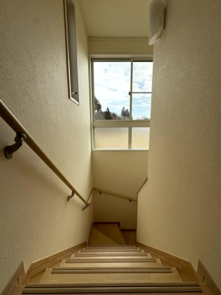 山武市美杉野４丁目の中古一戸建て