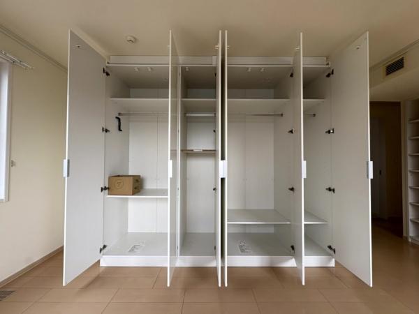 山武市美杉野４丁目の中古一戸建て