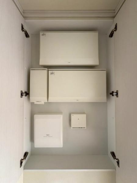 山武市美杉野４丁目の中古一戸建て