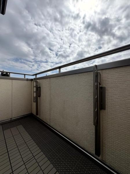 山武市美杉野４丁目の中古一戸建て