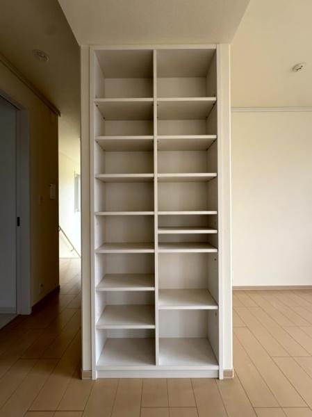 山武市美杉野４丁目の中古一戸建て