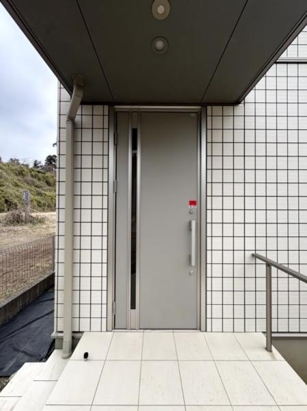 山武市美杉野４丁目の中古一戸建て