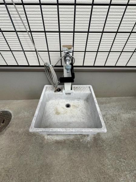 山武市美杉野４丁目の中古一戸建て
