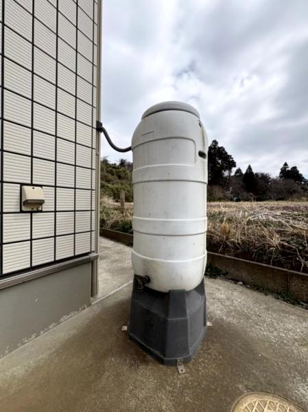 山武市美杉野４丁目の中古一戸建て