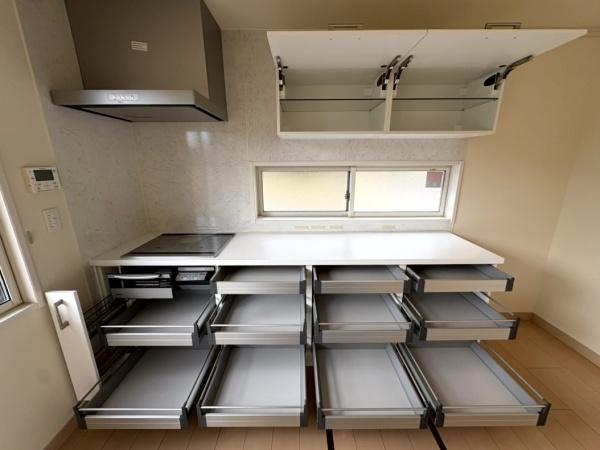 山武市美杉野４丁目の中古一戸建て