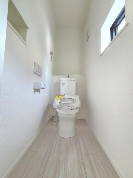 グラファーレ　佐倉市　石川５期　全３棟　１号棟