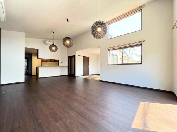 八街市八街はの中古一戸建て
