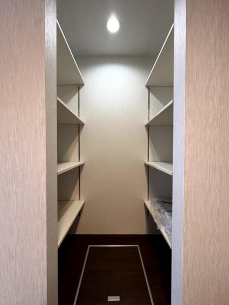 八街市八街はの中古一戸建て