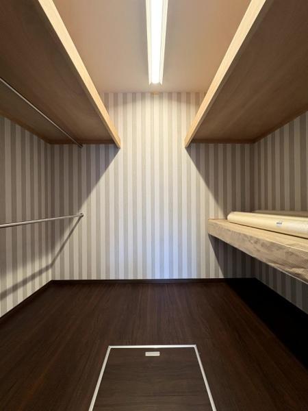八街市八街はの中古一戸建て