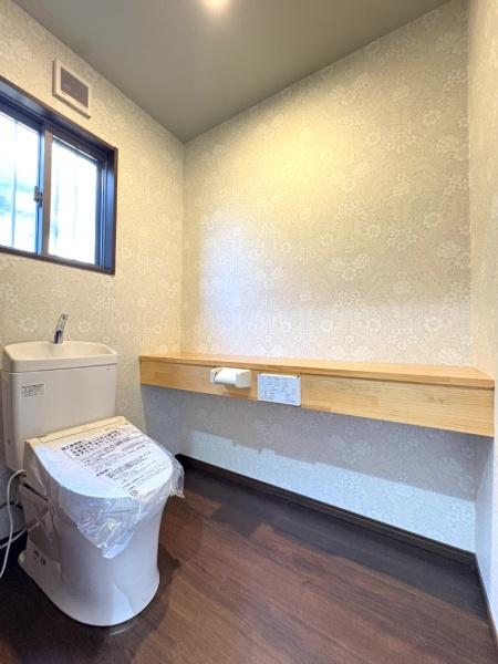 八街市八街はの中古一戸建て