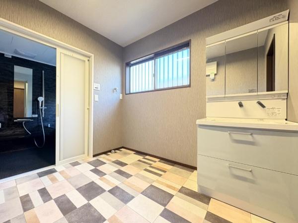 八街市八街はの中古一戸建て