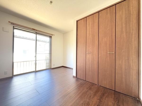 八街市八街はの中古一戸建て