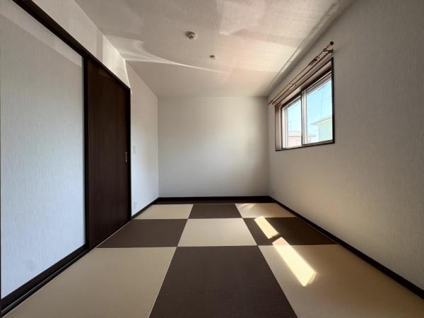 八街市八街はの中古一戸建て