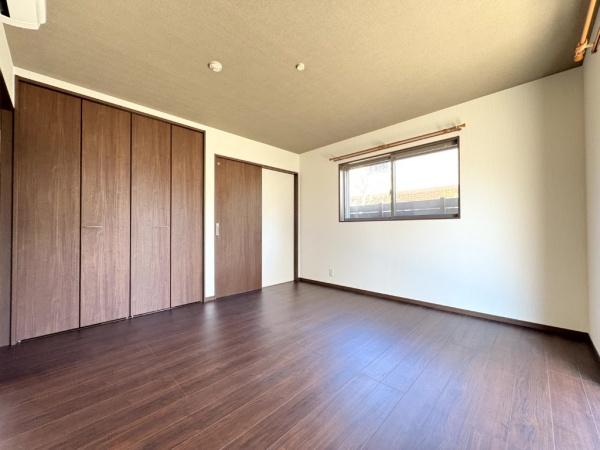 八街市八街はの中古一戸建て