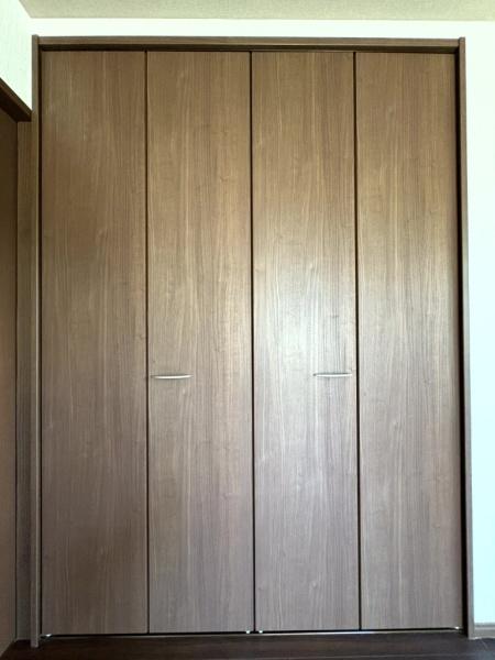 八街市八街はの中古一戸建て