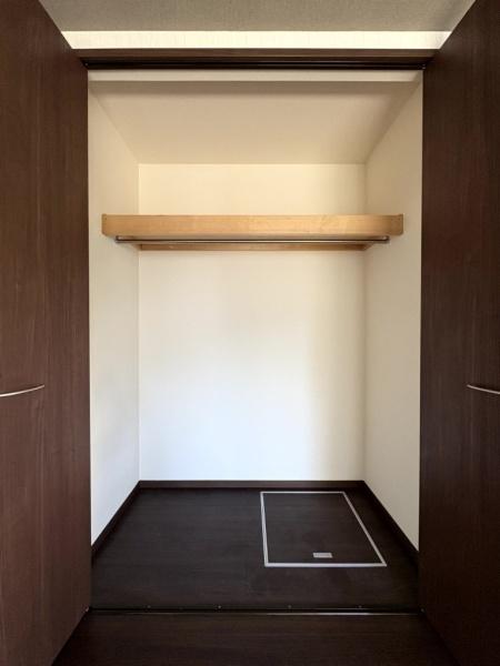 八街市八街はの中古一戸建て