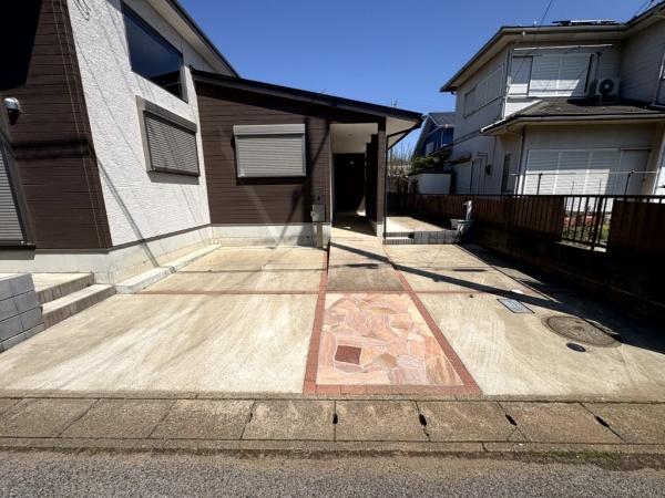 八街市　八街は（やちまたし　やちまた　は）