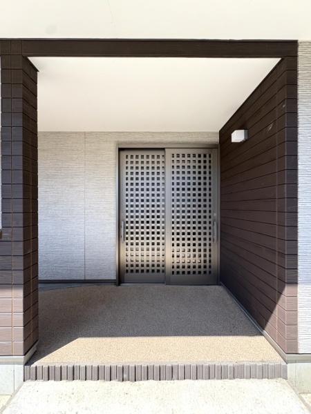 八街市　八街は（やちまたし　やちまた　は）