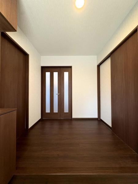 八街市八街はの中古一戸建て