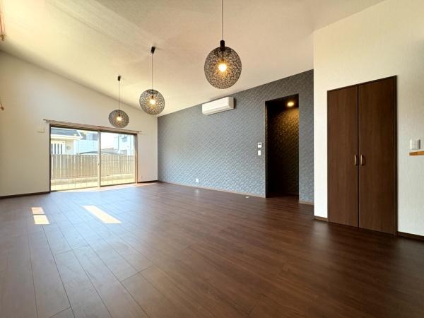 八街市八街はの中古一戸建て
